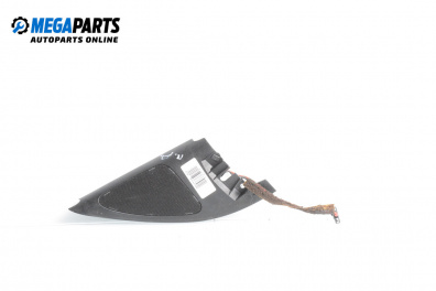 Loudspeaker for Volkswagen Bora Sedan (10.1998 - 12.2013)