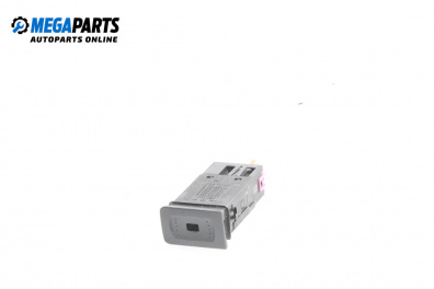 Button for Volkswagen Bora Sedan (10.1998 - 12.2013)