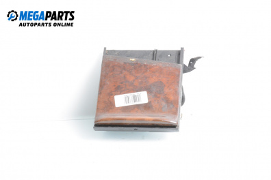 Interior courtesy light for Volkswagen Bora Sedan (10.1998 - 12.2013)