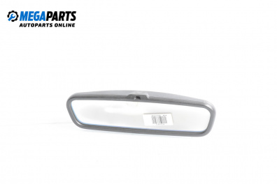 Oglindă electro-cromatică for Volkswagen Bora Sedan (10.1998 - 12.2013)