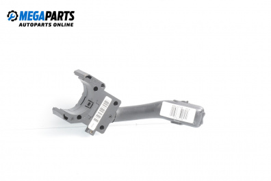 Wiper lever for Volkswagen Bora Sedan (10.1998 - 12.2013)