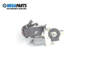 Motor macara geam for Volkswagen Bora Sedan (10.1998 - 12.2013), 5 uși, sedan, position: stânga - fața