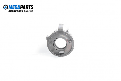 Cablu panglică volan for Volkswagen Bora Sedan (10.1998 - 12.2013)