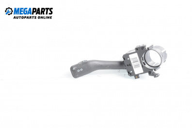 Verstellhebel leuchten for Volkswagen Bora Sedan (10.1998 - 12.2013)