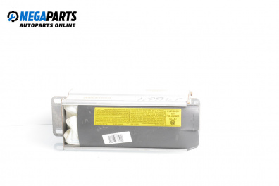 Airbag for Volkswagen Bora Sedan (10.1998 - 12.2013), 5 uși, sedan, position: fața