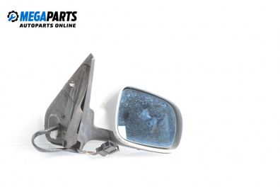 Spiegel for Volkswagen Bora Sedan (10.1998 - 12.2013), 5 türen, sedan, position: rechts