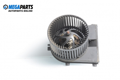 Heating blower for Volkswagen Bora Sedan (10.1998 - 12.2013)