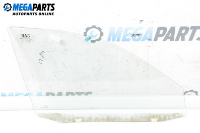 Geam for Volkswagen Bora Sedan (10.1998 - 12.2013), 5 uși, sedan, position: dreaptă - fața