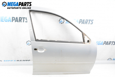 Ușă for Volkswagen Bora Sedan (10.1998 - 12.2013), 5 uși, sedan, position: dreaptă - fața