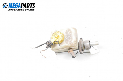 Bremspumpe for Volkswagen Bora Sedan (10.1998 - 12.2013)