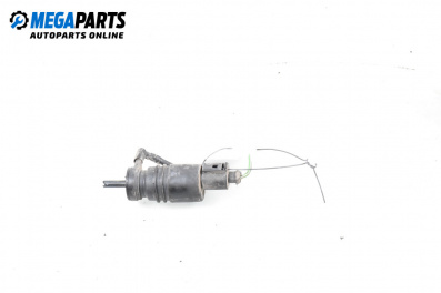 Pompa ștergătoare parbriz for Volkswagen Bora Sedan (10.1998 - 12.2013)