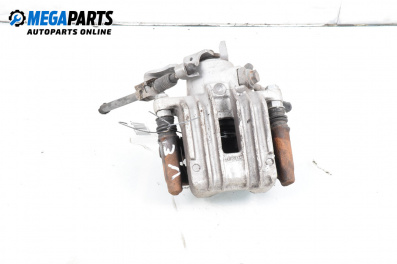 Caliper for Volkswagen Bora Sedan (10.1998 - 12.2013), position: rear - left
