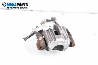 Caliper for Volkswagen Bora Sedan (10.1998 - 12.2013), position: rear - right