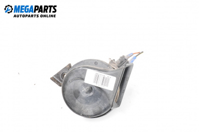 Hupe for Volkswagen Bora Sedan (10.1998 - 12.2013)