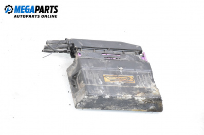 Calculator LPG for Volkswagen Bora Sedan (10.1998 - 12.2013)