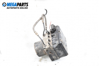 ABS for Volkswagen Bora Sedan (10.1998 - 12.2013) 1.6