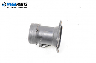Air mass flow meter for Volkswagen Bora Sedan (10.1998 - 12.2013) 1.6, 101 hp