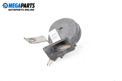 Hupe for Volkswagen Bora Sedan (10.1998 - 12.2013)