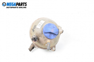 Coolant reservoir for Volkswagen Bora Sedan (10.1998 - 12.2013) 1.6, 101 hp