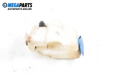 Rezervor spălător parbriz for Volkswagen Bora Sedan (10.1998 - 12.2013)