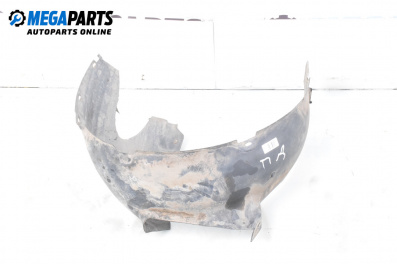 Inner fender for Volkswagen Bora Sedan (10.1998 - 12.2013), 5 doors, sedan, position: front - right