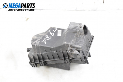 Carcasă filtru de aer for Volkswagen Bora Sedan (10.1998 - 12.2013) 1.6
