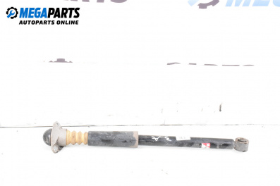 Amortizor for Volkswagen Bora Sedan (10.1998 - 12.2013), sedan, position: dreaptă - spate