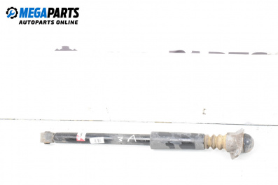 Amortizor for Volkswagen Bora Sedan (10.1998 - 12.2013), sedan, position: stânga - spate