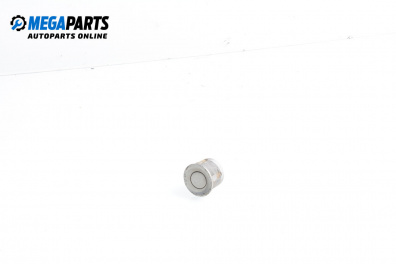 Parktronic for Volkswagen Bora Sedan (10.1998 - 12.2013)