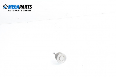 Parktronic for Volkswagen Bora Sedan (10.1998 - 12.2013)