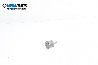 Parktronic for Volkswagen Bora Sedan (10.1998 - 12.2013)