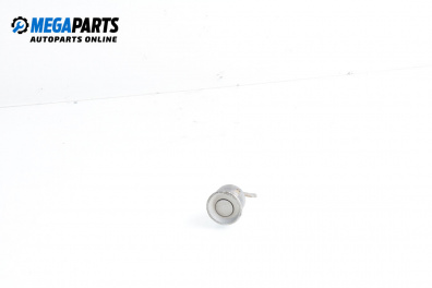 Parktronic for Volkswagen Bora Sedan (10.1998 - 12.2013)