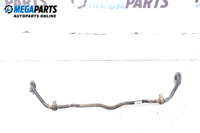 Stabilisator for Volkswagen Bora Sedan (10.1998 - 12.2013), sedan