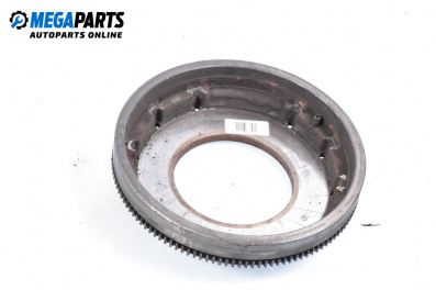 Schwungrad for Volkswagen Bora Sedan (10.1998 - 12.2013)
