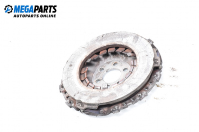 Druckscheibe for Volkswagen Bora Sedan (10.1998 - 12.2013) 1.6, 101 hp