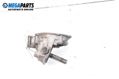 Ölfiltergehäuse for Volkswagen Bora Sedan (10.1998 - 12.2013) 1.6, 101 hp
