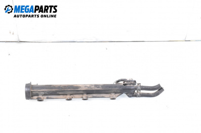 Rampă combustibil for Volkswagen Bora Sedan (10.1998 - 12.2013) 1.6, 101 hp