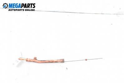 Jojă ulei for Volkswagen Bora Sedan (10.1998 - 12.2013) 1.6, 101 hp