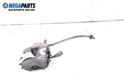 Caliper for Volkswagen Bora Sedan (10.1998 - 12.2013), position: front - left