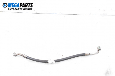 Air conditioning hose for Volkswagen Bora Sedan (10.1998 - 12.2013)