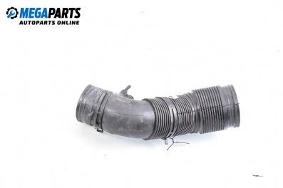 Air duct for Volkswagen Bora Sedan (10.1998 - 12.2013) 1.6, 101 hp