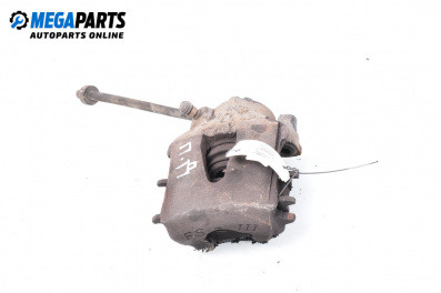 Caliper for Volkswagen Bora Sedan (10.1998 - 12.2013), position: front - right