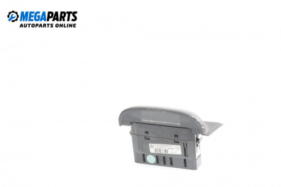 Parktronic display for Mercedes-Benz S-Class Sedan (W220, V220) (10.1998 - 08.2005)