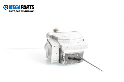 Shifter for Mercedes-Benz S-Class Sedan (W220, V220) (10.1998 - 08.2005)