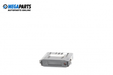 Parktronic display for Mercedes-Benz S-Class Sedan (W220, V220) (10.1998 - 08.2005)