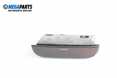 Ashtray for Mercedes-Benz S-Class Sedan (W220, V220) (10.1998 - 08.2005)