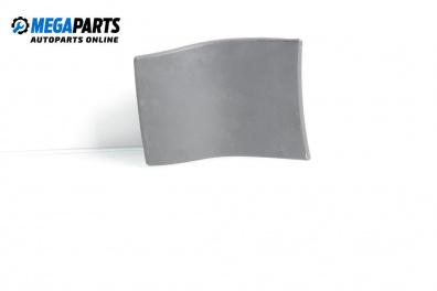 Interior plastic for Mercedes-Benz S-Class Sedan (W220, V220) (10.1998 - 08.2005), 5 doors, sedan, position: front