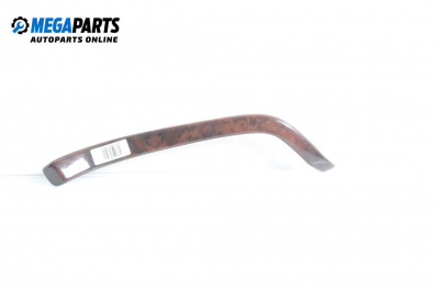 Interior moulding for Mercedes-Benz S-Class Sedan (W220, V220) (10.1998 - 08.2005), 5 doors, sedan