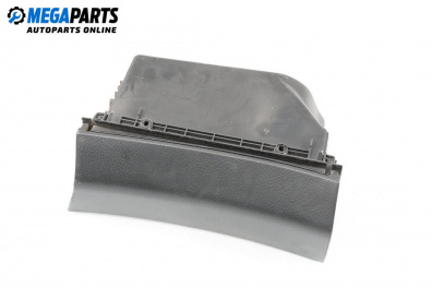 Glove box for Mercedes-Benz S-Class Sedan (W220, V220) (10.1998 - 08.2005)