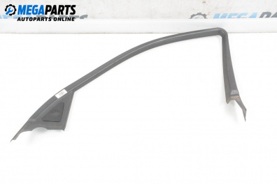Interior moulding for Mercedes-Benz S-Class Sedan (W220, V220) (10.1998 - 08.2005), 5 doors, sedan